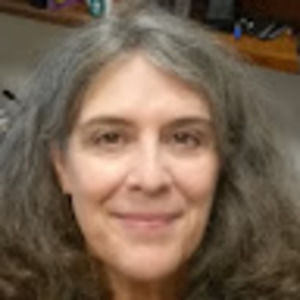 Meet your Posher, Sylvia